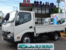 Toyota Dyna Truck XZC605
