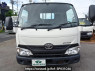 Used 2019 AT toyota dyna-truck XZC605 Image[1]