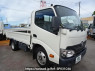 Used 2019 AT toyota dyna-truck XZC605 Image[2]