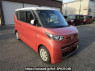 Used 2020 AT mitsubishi ek-space B34A Image[0]