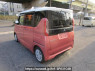 Used 2020 AT mitsubishi ek-space B34A Image[1]