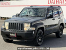 Jeep Cherokee KK37