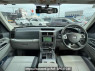 Used 2008 AT jeep cherokee KK37 Image[1]
