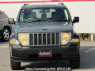 Used 2008 AT jeep cherokee KK37 Image[2]