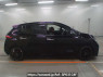 Used 2020 AT nissan leaf ZE1 Image[2]