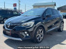 Used 2022 AT renault captur HJBH4MH Image[0]
