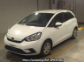 Used 2022 AT honda fit GR1 Image[0]