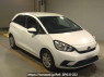 Used 2022 AT honda fit GR1 Image[2]