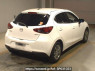 Used 2022 AT mazda mazda2 DJLFS Image[1]