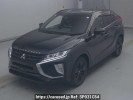 Mitsubishi Eclipse Cross GK1W