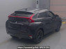 Used 2019 AT mitsubishi eclipse-cross GK1W Image[1]