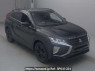Used 2019 AT mitsubishi eclipse-cross GK1W Image[2]