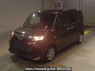Used 2020 AT toyota roomy M900A Image[0]