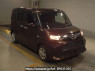 Used 2020 AT toyota roomy M900A Image[2]
