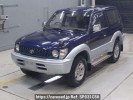 Toyota Land Cruiser Prado KZJ90W
