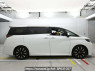 Used 2024 AT toyota vellfire-hybrid AAHH40W Image[1]