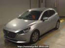 Mazda Mazda2 DJLFS