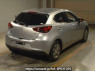 Used 2022 AT mazda mazda2 DJLFS Image[1]