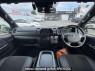 Used 2018 AT toyota hiace-van GDH201V Image[1]