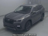 Used 2020 AT subaru forester SK5 Image[0]