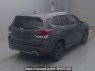 Used 2020 AT subaru forester SK5 Image[1]