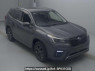 Used 2020 AT subaru forester SK5 Image[2]