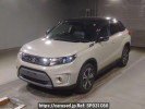 Suzuki Escudo YE21S