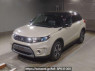 Used 2017 AT suzuki escudo YE21S Image[0]