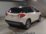 Used 2017 AT suzuki escudo YE21S Image[1]