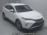 Used 2024 AT toyota harrier-hybrid AXUH80 Image[2]