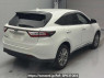 Used 2019 AT toyota harrier ZSU60W Image[1]