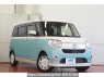 Used 2020 AT daihatsu move-canbus LA800S Image[2]