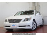 Used 2007 AT lexus ls USF40 Image[0]