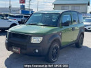 Honda Element YH2