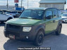 Used 2003 AT honda element YH2 Image[0]