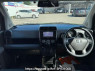 Used 2003 AT honda element YH2 Image[1]