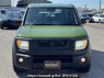 Used 2003 AT honda element YH2 Image[2]