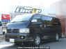 Used 2006 AT toyota regiusace-van KDH200V Image[0]