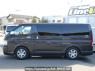 Used 2006 AT toyota regiusace-van KDH200V Image[1]