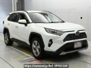 Toyota RAV4 AXAH54