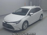 Used 2023 AT toyota corolla-touring-wagon MZEA17W Image[0]