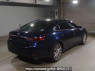 Used 2020 AT mazda mazda6 GJ5FP Image[1]