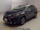Lexus NX AYZ10