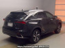 Used 2019 AT lexus nx AYZ10 Image[1]