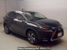 Used 2019 AT lexus nx AYZ10 Image[2]