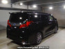 Used 2018 AT toyota alphard-hybrid AYH30W Image[1]