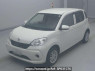 Used 2016 AT toyota passo M700A Image[0]