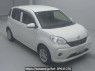 Used 2016 AT toyota passo M700A Image[2]