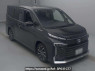 Used 2022 AT toyota voxy ZWR90W Image[2]