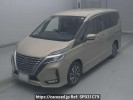 Nissan Serena GFC27